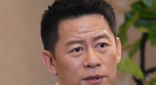 亚洲视频一区二区